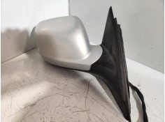 Recambio de retrovisor derecho para volkswagen passat berlina (3b2) comfortline referencia OEM IAM   ELECTRICO