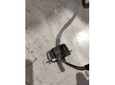 Recambio de retrovisor derecho para volkswagen passat berlina (3b2) comfortline referencia OEM IAM   ELECTRICO 2