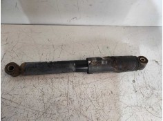 Recambio de amortiguador delantero para mercedes mb serie:100 d caja abierta (w631) 2.4 diesel referencia OEM IAM 2518  