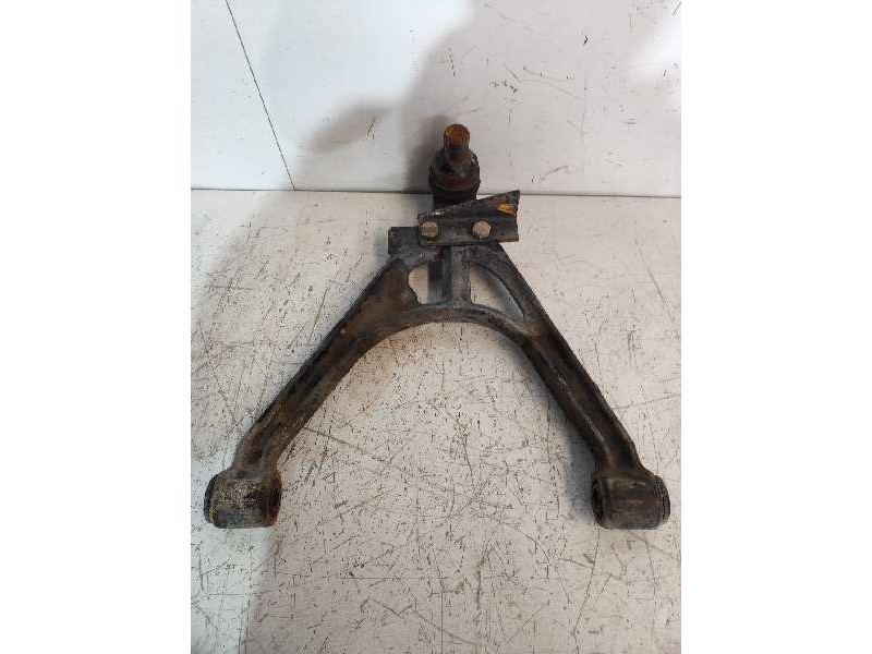 Recambio de brazo suspension inferior delantero derecho para mercedes mb serie:100 d caja abierta (w631) 2.4 diesel referencia O