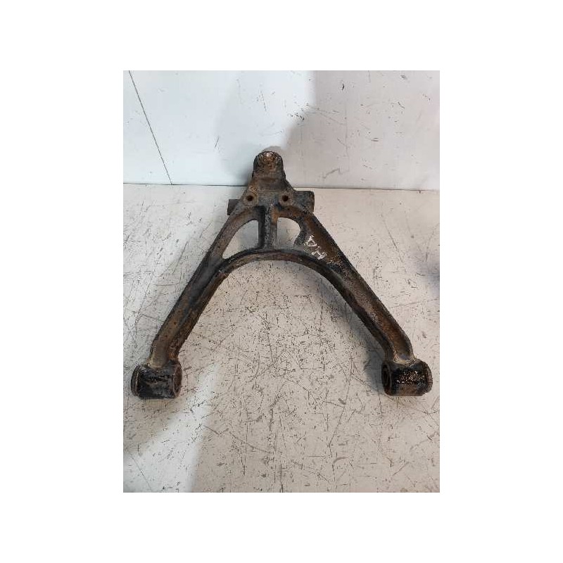 Recambio de brazo suspension inferior delantero derecho para mercedes mb serie:100 d caja abierta (w631) 2.4 diesel referencia O
