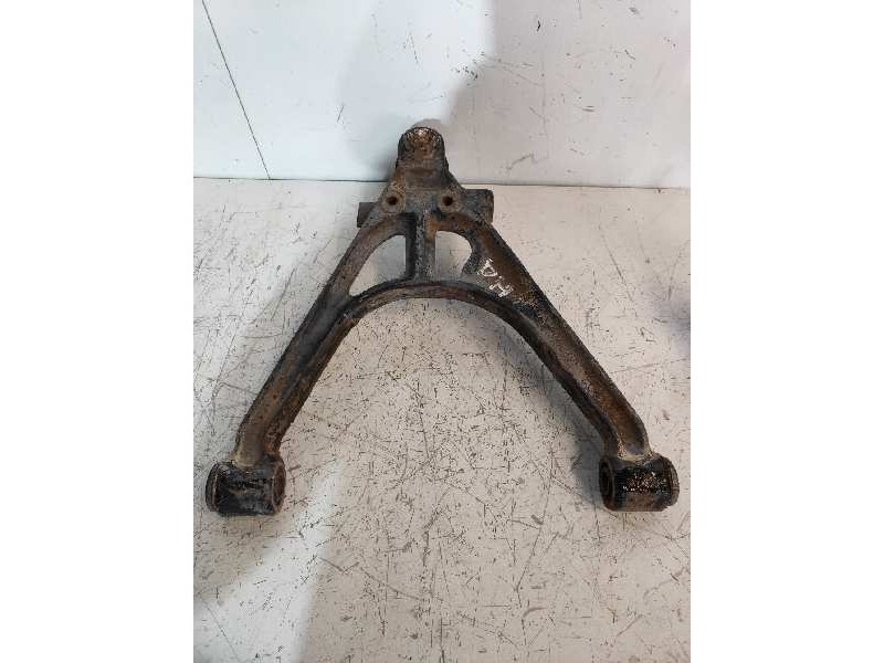 Recambio de brazo suspension inferior delantero derecho para mercedes mb serie:100 d caja abierta (w631) 2.4 diesel referencia O