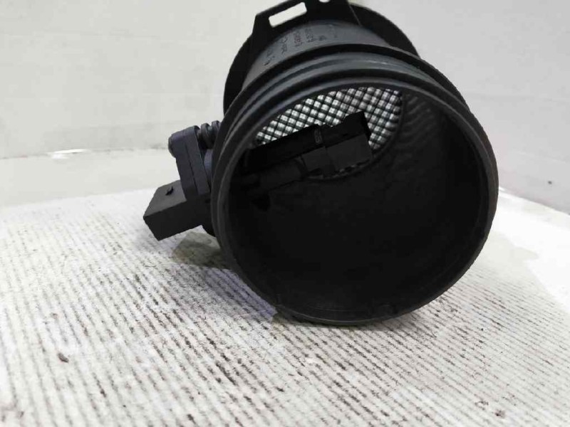 Recambio de caudalimetro para audi a8 (d2) 3.7 v8 40v referencia OEM IAM 0280218069 077133471J BOSCH
