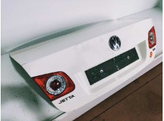Recambio de tapa maletero para volkswagen jetta (1k2) 1.9 tdi referencia OEM IAM    2