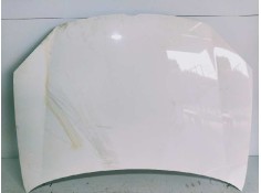 Recambio de capot para volkswagen jetta (1k2) 1.9 tdi referencia OEM IAM   