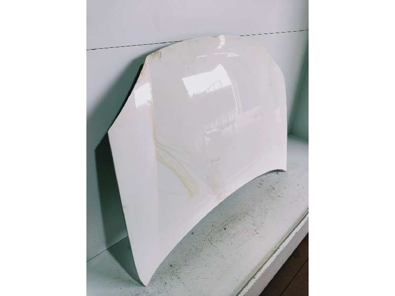 Recambio de capot para volkswagen jetta (1k2) 1.9 tdi referencia OEM IAM   