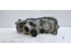 Recambio de faro izquierdo para hyundai coupe (j2) 1.6 fx coupe referencia OEM IAM    2