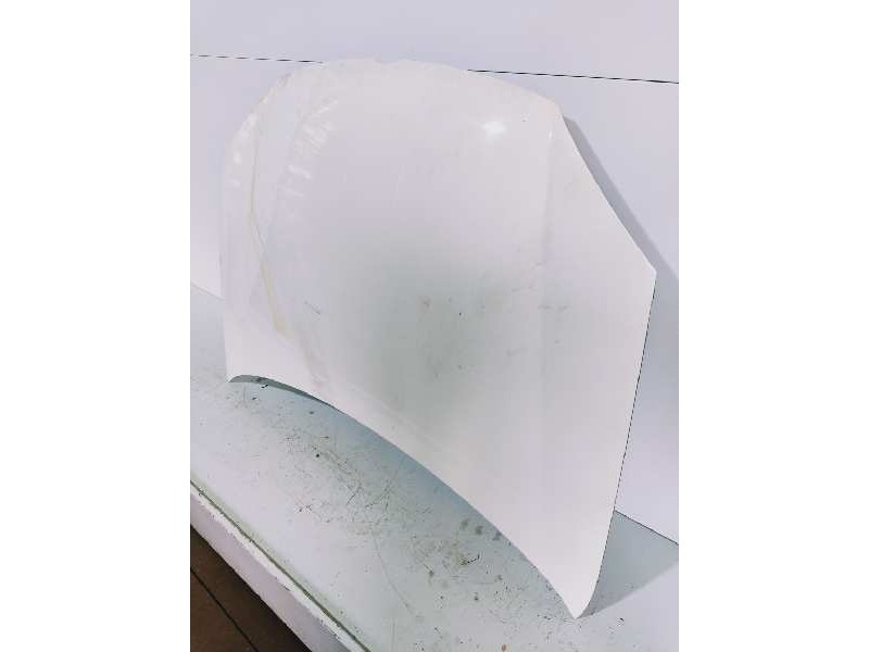 Recambio de capot para volkswagen jetta (1k2) 1.9 tdi referencia OEM IAM   