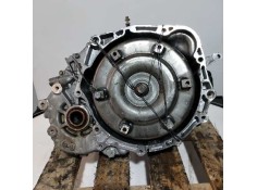 Recambio de caja cambios para chevrolet epica lt referencia OEM IAM 96417144 5551AF33 06AV708827 V4