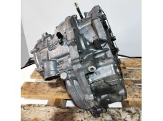 Recambio de caja cambios para chevrolet epica lt referencia OEM IAM 96417144 5551AF33 06AV708827 V4 2