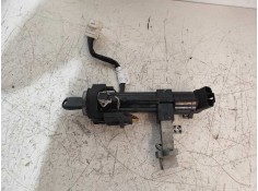 Recambio de conmutador de arranque para chevrolet epica lt referencia OEM IAM 532728 BRB2 6C07N