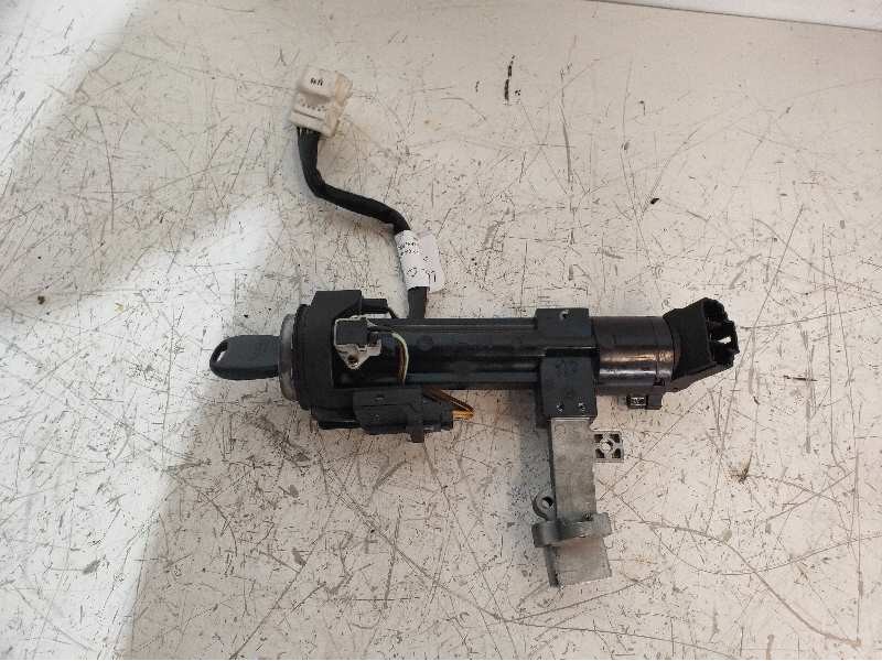 Recambio de conmutador de arranque para chevrolet epica lt referencia OEM IAM 532728 BRB2 6C07N