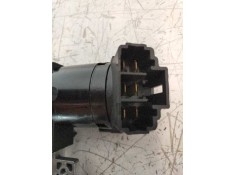 Recambio de conmutador de arranque para chevrolet epica lt referencia OEM IAM 532728 BRB2 6C07N 2