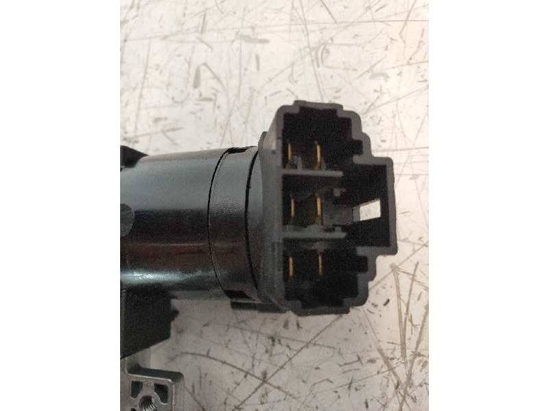 Recambio de conmutador de arranque para chevrolet epica lt referencia OEM IAM 532728 BRB2 6C07N