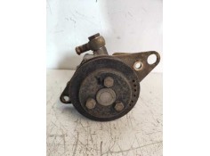 Recambio de bomba direccion para mercedes mb serie:100 d caja abierta (w631) 2.4 diesel referencia OEM IAM   