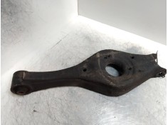 Recambio de brazo suspension inferior trasero izquierdo para kia carens (un) 2.0 crdi referencia OEM IAM    2