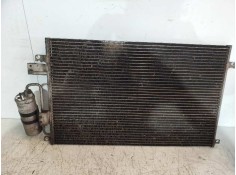 Recambio de condensador / radiador aire acondicionado para chevrolet epica lt referencia OEM IAM 96888889   2