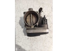 Recambio de caja mariposa para chevrolet epica lt referencia OEM IAM A2C53081161  96417710