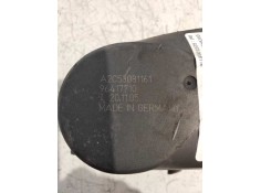 Recambio de caja mariposa para chevrolet epica lt referencia OEM IAM A2C53081161  96417710 2