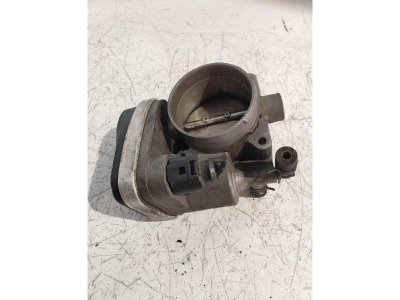 Recambio de caja mariposa para chevrolet epica lt referencia OEM IAM A2C53081161  96417710