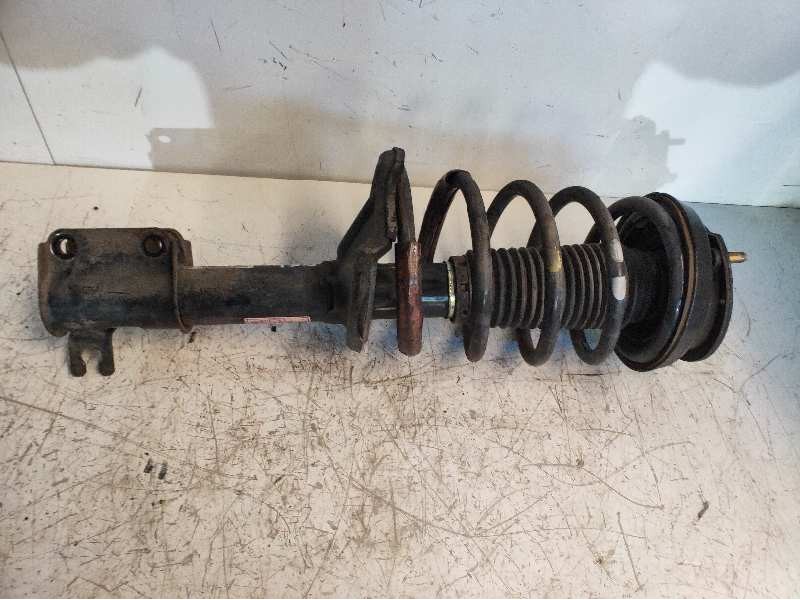 Recambio de amortiguador delantero izquierdo para chevrolet epica lt referencia OEM IAM 74511289 96639837 06D1702650DA 96943771