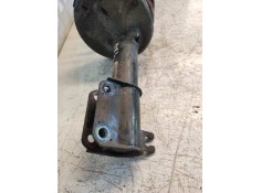 Recambio de amortiguador delantero izquierdo para chevrolet epica lt referencia OEM IAM 74511289 96639837 06D1702650DA 96943771 2