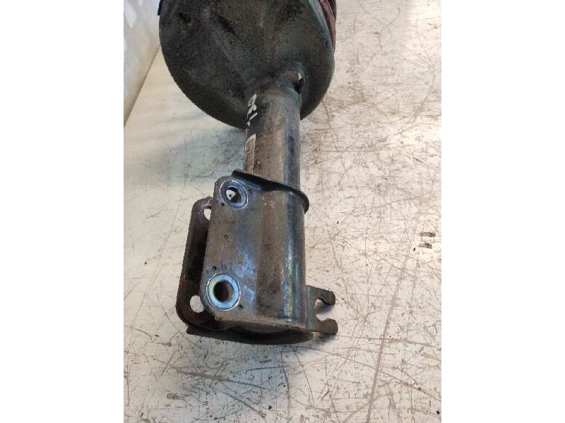 Recambio de amortiguador delantero izquierdo para chevrolet epica lt referencia OEM IAM 74511289 96639837 06D1702650DA 96943771