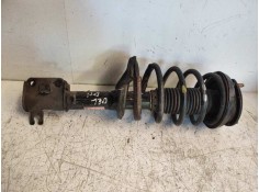 Recambio de amortiguador delantero derecho para chevrolet epica lt referencia OEM IAM 7451290 96639838 06D170223DR 96943772