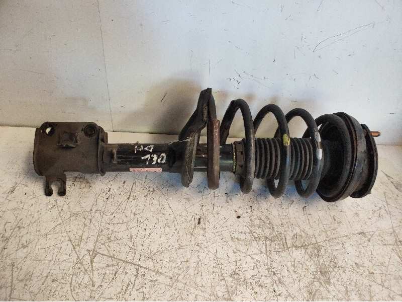 Recambio de amortiguador delantero derecho para chevrolet epica lt referencia OEM IAM 7451290 96639838 06D170223DR 96943772