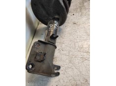 Recambio de amortiguador delantero derecho para chevrolet epica lt referencia OEM IAM 7451290 96639838 06D170223DR 96943772 2