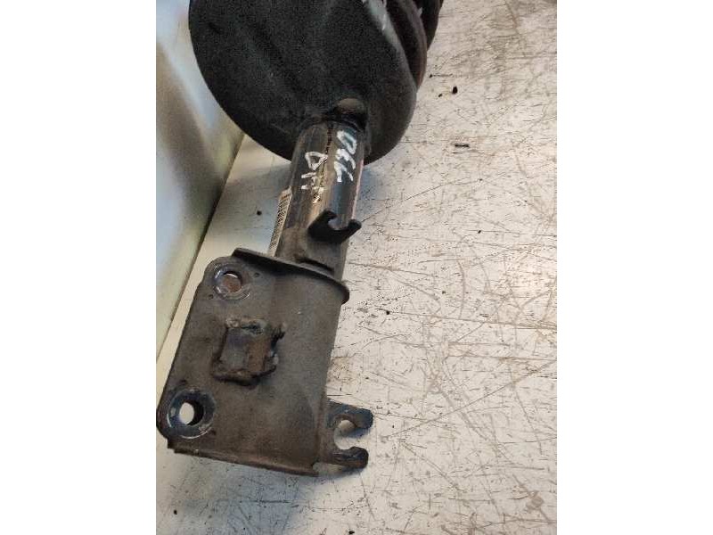Recambio de amortiguador delantero derecho para chevrolet epica lt referencia OEM IAM 7451290 96639838 06D170223DR 96943772