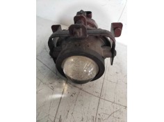 Recambio de faro antiniebla izquierdo para chevrolet epica lt referencia OEM IAM   96644865