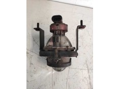 Recambio de faro antiniebla izquierdo para chevrolet epica lt referencia OEM IAM   96644865 2