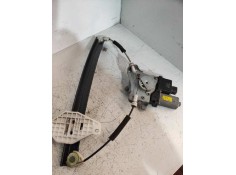 Recambio de elevalunas delantero izquierdo para chevrolet epica lt referencia OEM IAM 96647520  