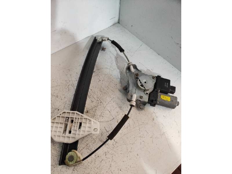 Recambio de elevalunas delantero izquierdo para chevrolet epica lt referencia OEM IAM 96647520  