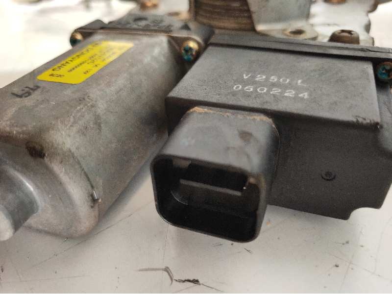 Recambio de elevalunas delantero izquierdo para chevrolet epica lt referencia OEM IAM 96647520  