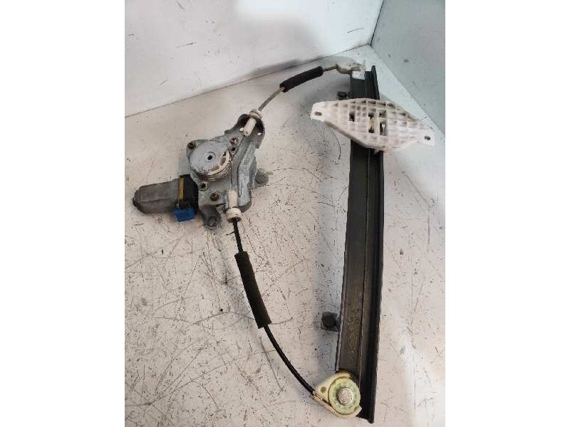 Recambio de elevalunas delantero derecho para chevrolet epica lt referencia OEM IAM 96627080  