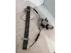 Recambio de elevalunas delantero derecho para chevrolet epica lt referencia OEM IAM 96627080   2