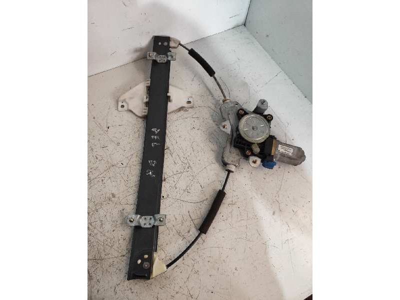 Recambio de elevalunas delantero derecho para chevrolet epica lt referencia OEM IAM 96627080  