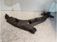 Recambio de brazo suspension inferior delantero derecho para chevrolet epica lt referencia OEM IAM 6010  96970077