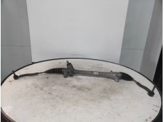 Recambio de cremallera direccion para lexus ct 200h referencia OEM IAM