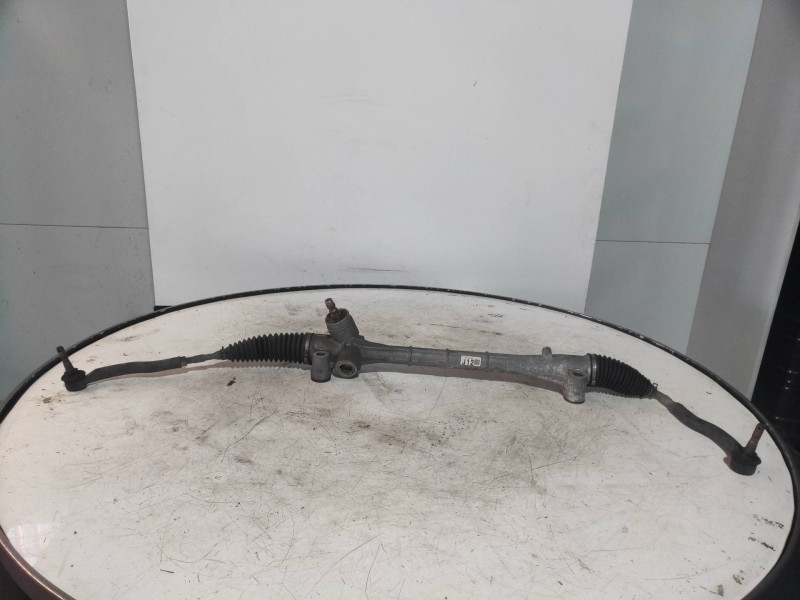 Recambio de cremallera direccion para lexus ct 200h referencia OEM IAM   