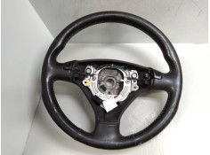 Recambio de volante para audi a8 (d2) 3.7 v8 40v referencia OEM IAM 8Z0419091L 10136899 