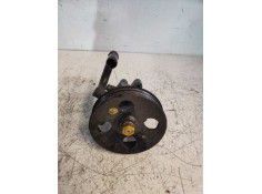 Recambio de bomba direccion para chevrolet epica lt referencia OEM IAM 96475856 FD14 