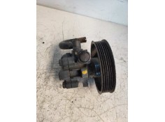 Recambio de bomba direccion para chevrolet epica lt referencia OEM IAM 96475856 FD14  2