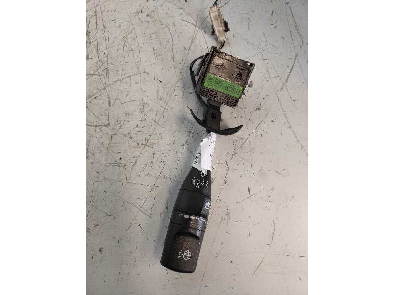 Recambio de mando luces para chevrolet epica lt referencia OEM IAM 96645161 GA 5263MB1000 