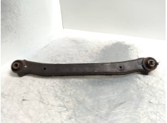 Recambio de tirante trasero izquierdo para kia carens (un) 2.0 crdi referencia OEM IAM   