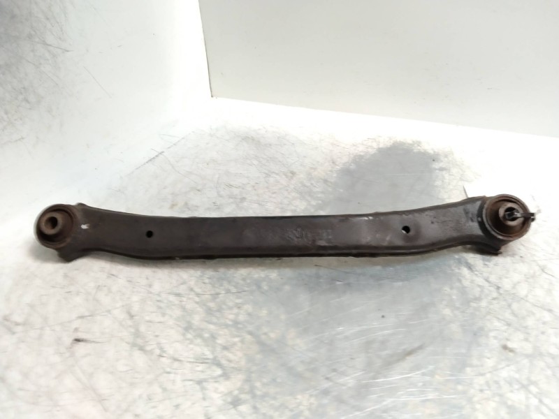 Recambio de tirante trasero izquierdo para kia carens (un) 2.0 crdi referencia OEM IAM   