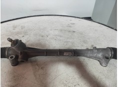 Recambio de cremallera direccion para lexus ct 200h referencia OEM IAM    2