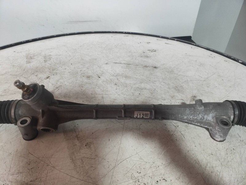 Recambio de cremallera direccion para lexus ct 200h referencia OEM IAM   